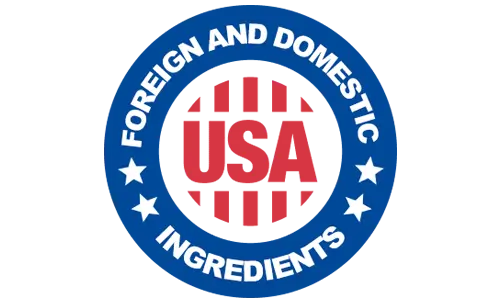 primordial-vigor-x-made-in-usa