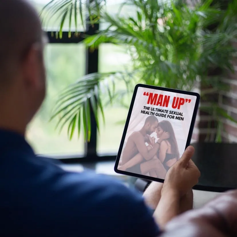 primordialvigorx-bonus2