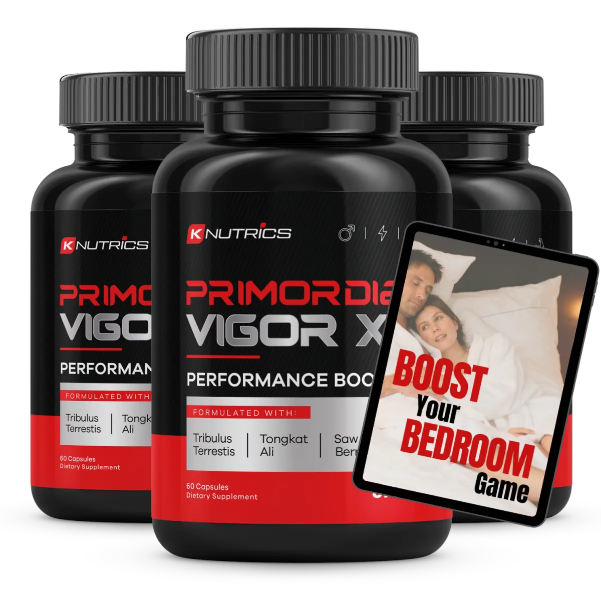 primordialvigorx-buy