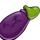 Primordial-Vigor-X-website