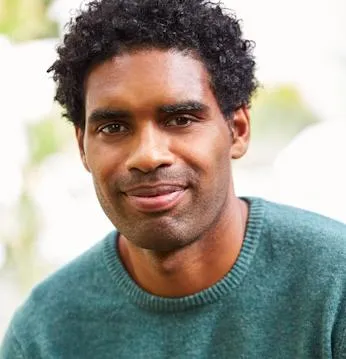 primordialvigorx-customer-review1