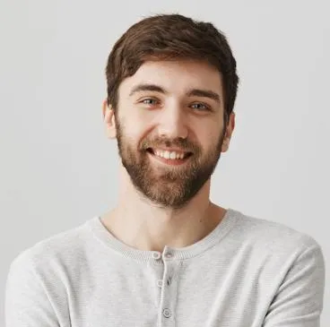 primordialvigorx-customer-review2