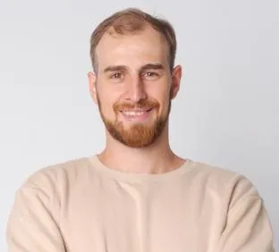 primordialvigorx-customer-review3