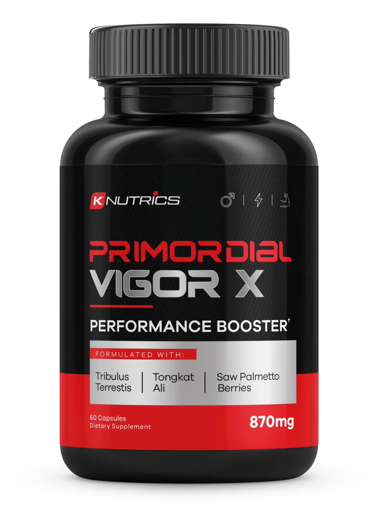 primordialvigorx-supplement